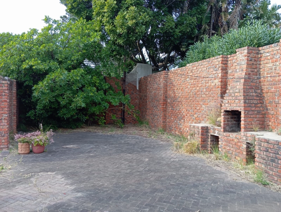 3 Bedroom Property for Sale in Mount Croix Eastern Cape